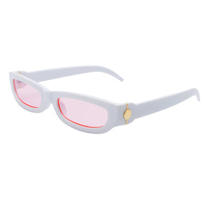 PASTL Enliven Sunglasses