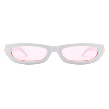 PASTL Enliven Sunglasses