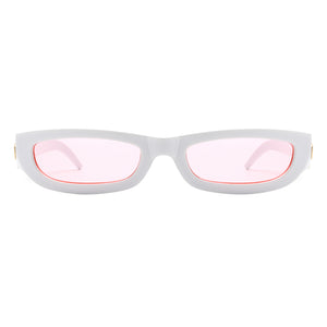 PASTL Enliven Sunglasses