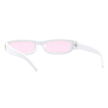 PASTL Enliven Sunglasses