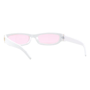 PASTL Enliven Sunglasses