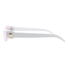 PASTL Enliven Sunglasses