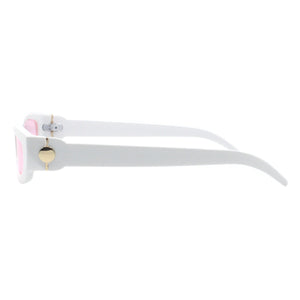 PASTL Enliven Sunglasses