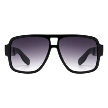 PASTL Throwback Sunglasses