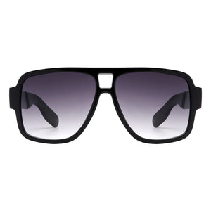 PASTL Throwback Sunglasses