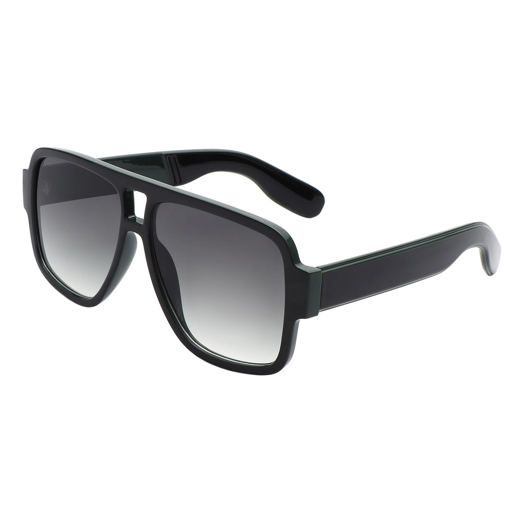 PASTL Throwback Sunglasses