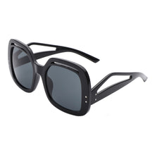 PASTL Retro Vista Sunglasses