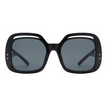 PASTL Retro Vista Sunglasses