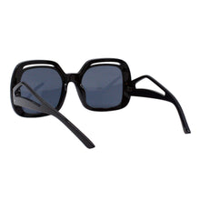 PASTL Retro Vista Sunglasses