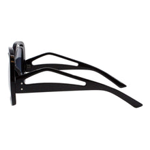 PASTL Retro Vista Sunglasses