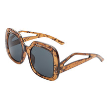 PASTL Retro Vista Sunglasses
