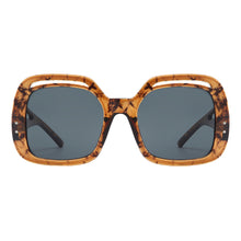 PASTL Retro Vista Sunglasses