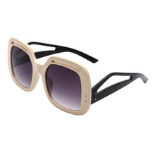 PASTL Retro Vista Sunglasses