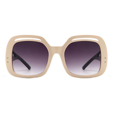 PASTL Retro Vista Sunglasses