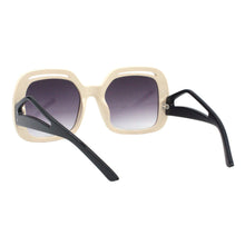 PASTL Retro Vista Sunglasses