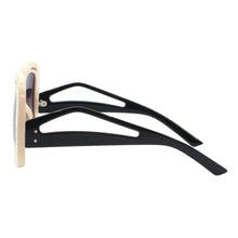 PASTL Retro Vista Sunglasses