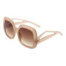 PASTL Retro Vista Sunglasses