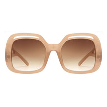 PASTL Retro Vista Sunglasses