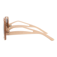 PASTL Retro Vista Sunglasses