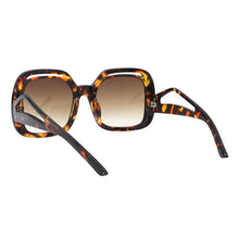 PASTL Retro Vista Sunglasses