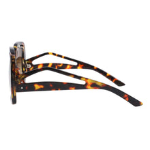 PASTL Retro Vista Sunglasses