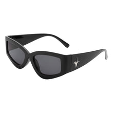 PASTL Starflare Sunglasses