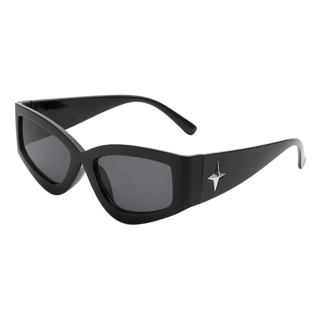 PASTL Starflare Sunglasses