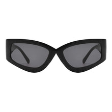 PASTL Starflare Sunglasses