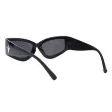 PASTL Starflare Sunglasses