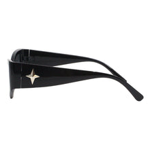 PASTL Starflare Sunglasses