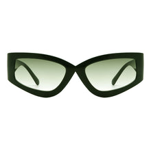 PASTL Starflare Sunglasses