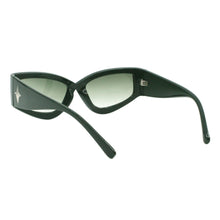 PASTL Starflare Sunglasses