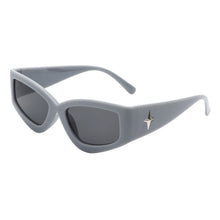 PASTL Starflare Sunglasses