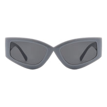 PASTL Starflare Sunglasses