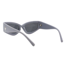 PASTL Starflare Sunglasses