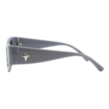 PASTL Starflare Sunglasses