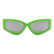 PASTL Starflare Sunglasses