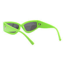 PASTL Starflare Sunglasses