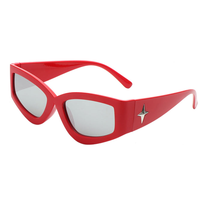 PASTL Starflare Sunglasses