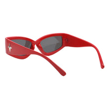 PASTL Starflare Sunglasses
