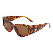 PASTL Starflare Sunglasses