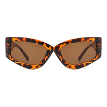 PASTL Starflare Sunglasses