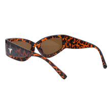PASTL Starflare Sunglasses