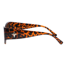 PASTL Starflare Sunglasses
