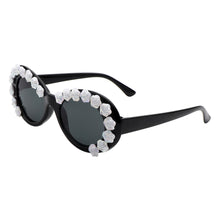 PASTL Rosie Sunglasses