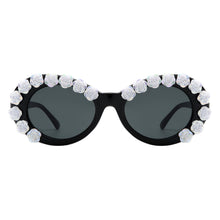 PASTL Rosie Sunglasses
