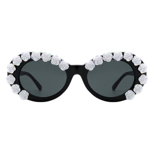 PASTL Rosie Sunglasses