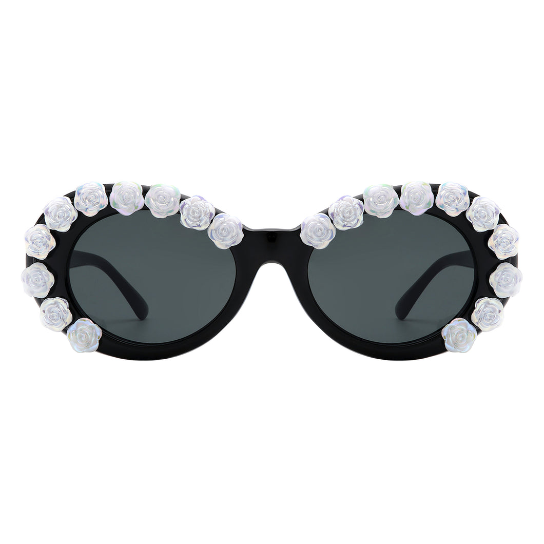 PASTL Rosie Sunglasses
