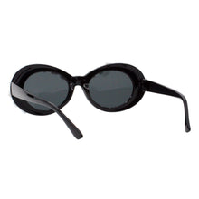 PASTL Rosie Sunglasses