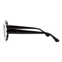 PASTL Rosie Sunglasses